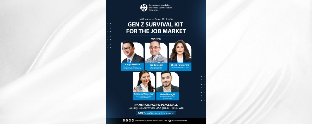 Career Mentorship Batch IV