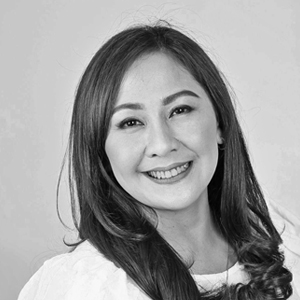 IABC-Team-Vera-Makki-2025-Rev IABC Team Vera Makki