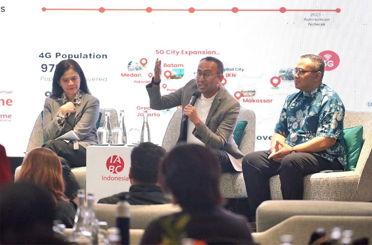 Telkomsel-Perkuat-Kepercayaan-Digital