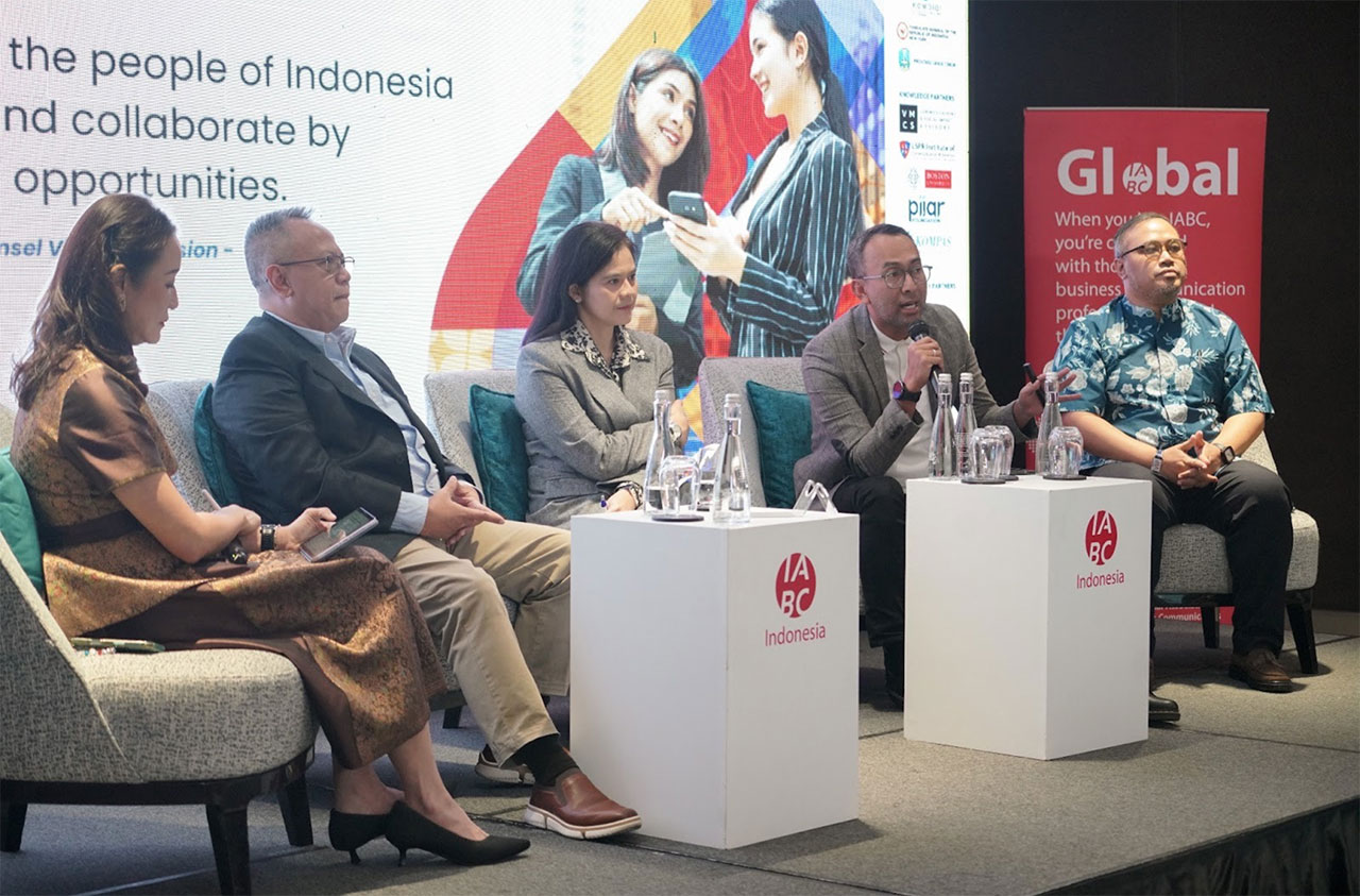 Telkomsel-Perkuat-Kepercayaan-Digital