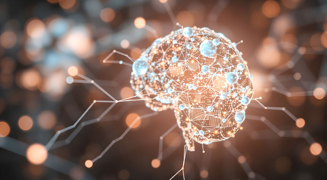 AI Tidak Dapat Membaca Situasi Seperti Anda