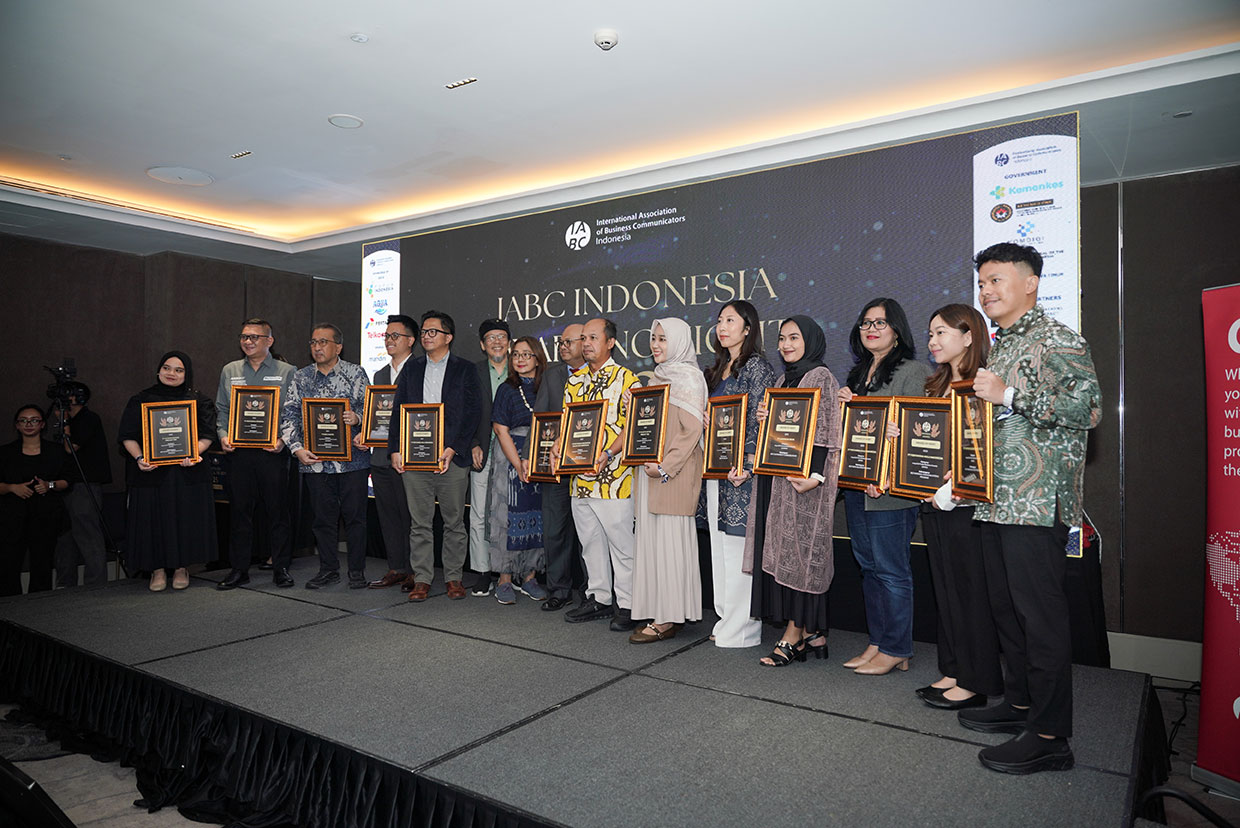 Strategi-Komunikasi-PT-Waskita-Beton-Precast-1