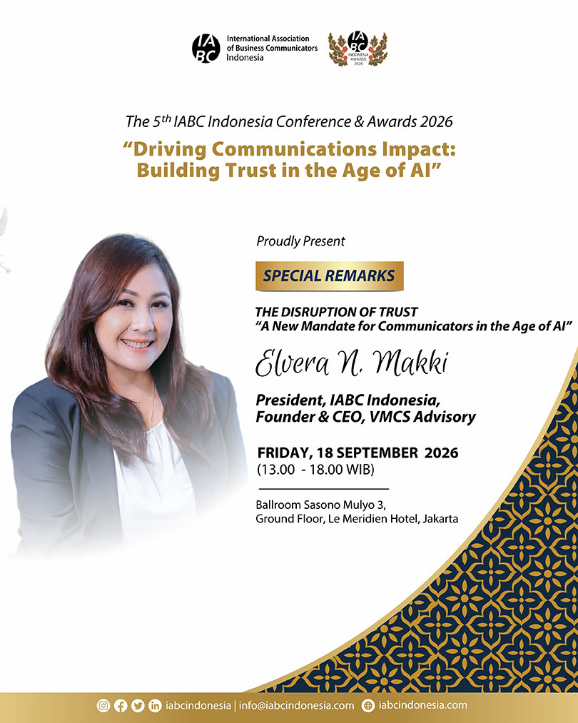 1-Elvera-N-Makki-Special-Remarks