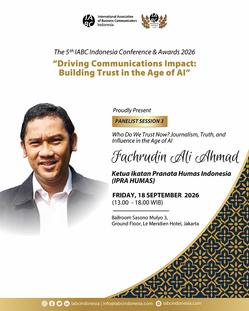 10-Fachrudin-Ali-Panelist-Session-3