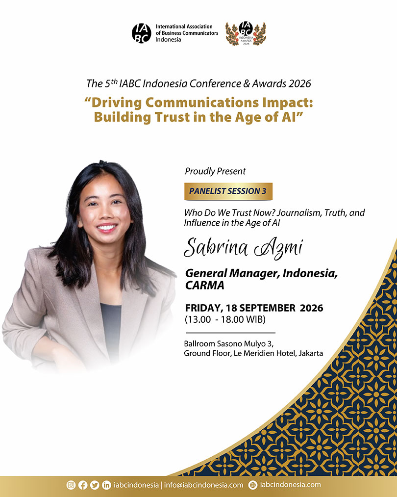 11-Sabrina-Azmi-Panelist-Session-3