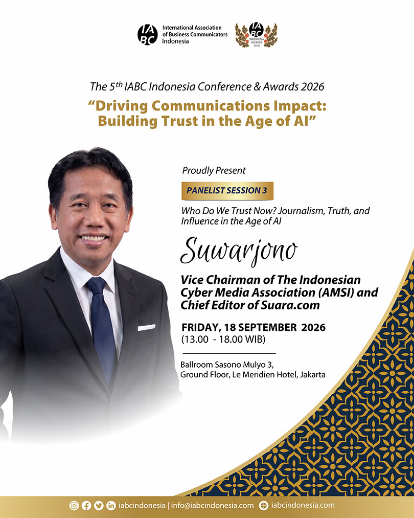 12-Suwarjono-Panelist-Session-3