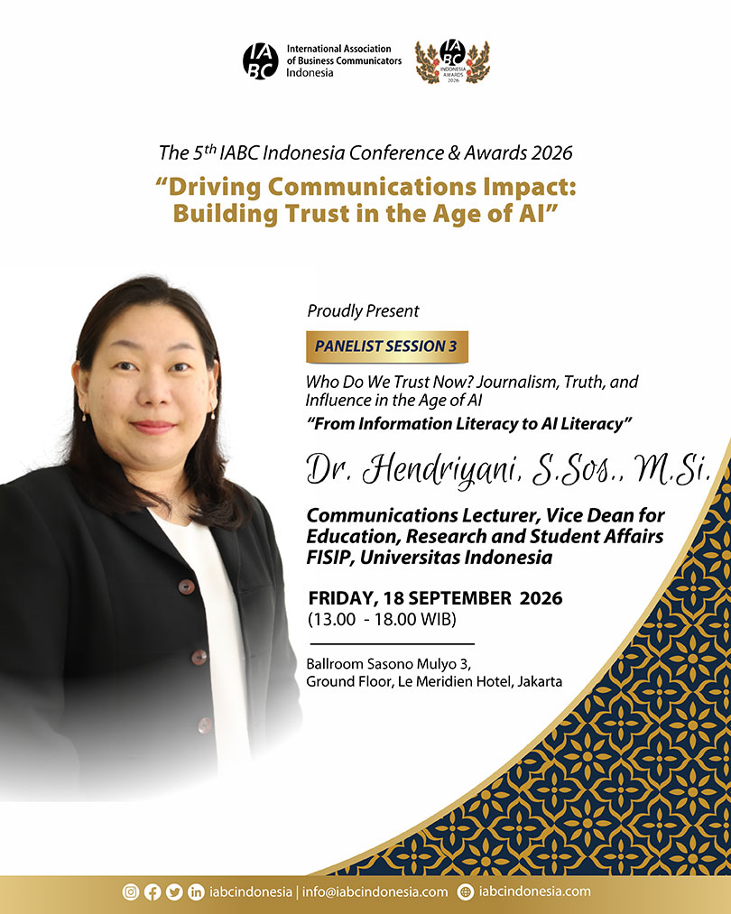 13-Hendriyani-Panelist-Session-3