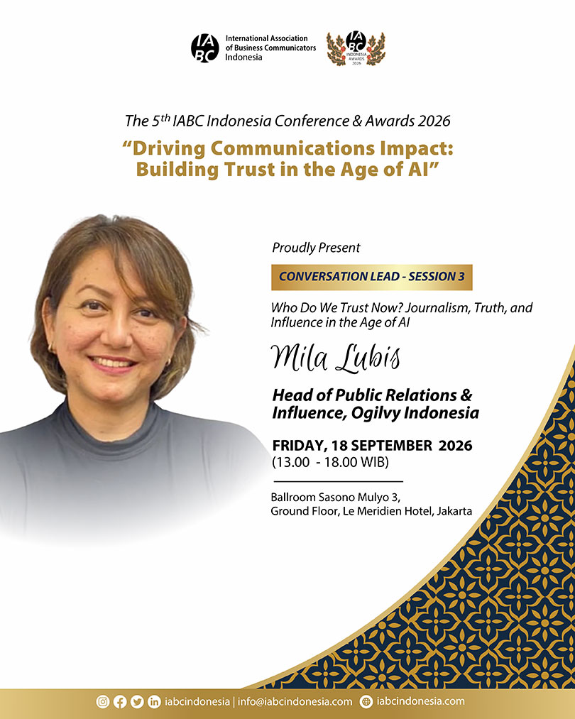 14-Mila-Lubis-Conversation-Lead-Panel-Session-3
