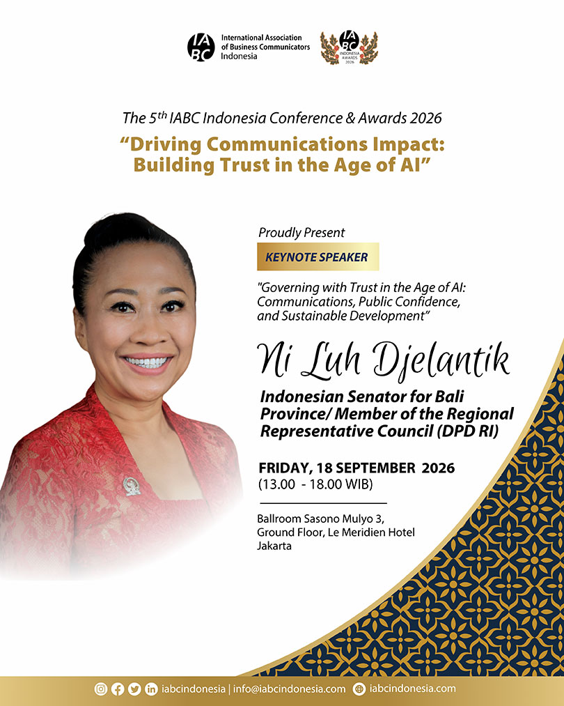 2-Ni-Luh-Djelantik-Keynote-Speaker
