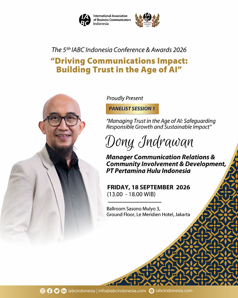 3-Dony-Indrawan-Panelis-Session-1