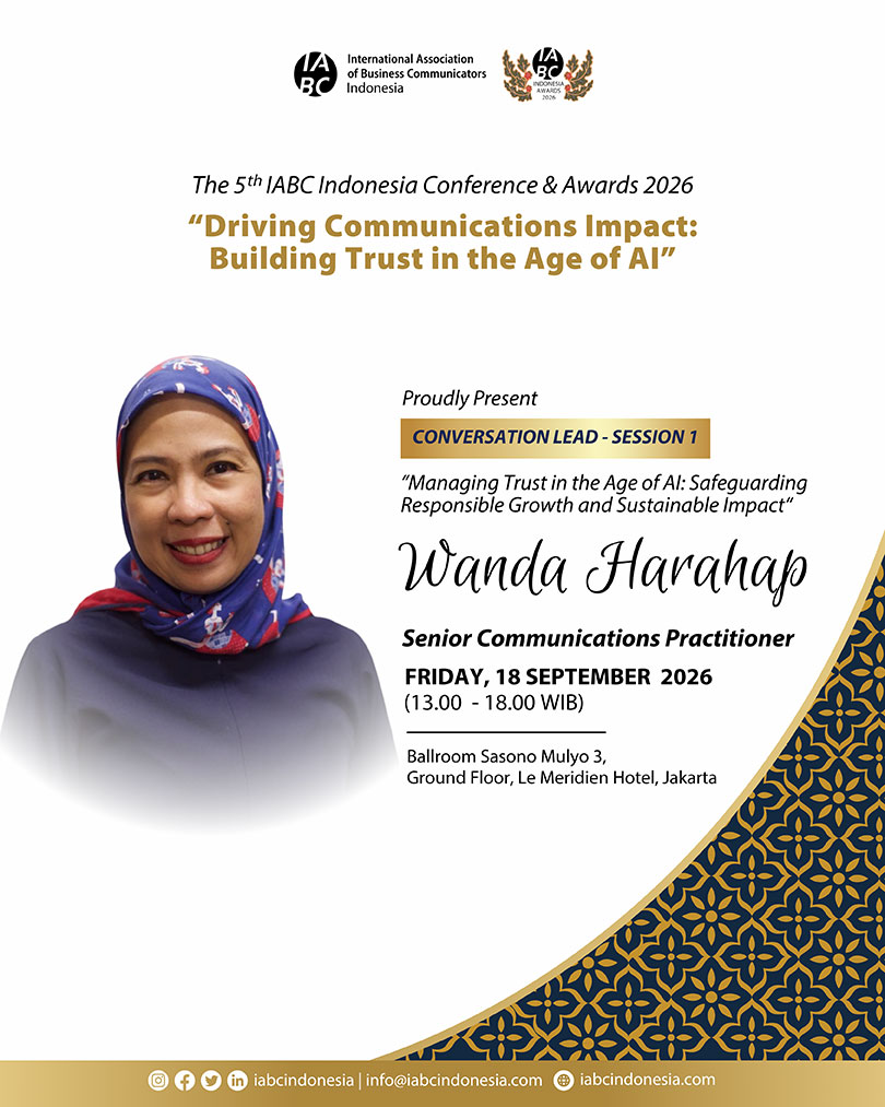 5-Wanda-Harahap-Conversation-Lead-Session-1