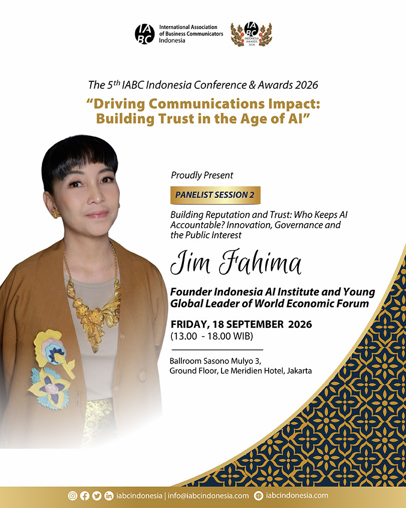 7-Iim-Fahima-IABC-Indonesia-Conference-2026