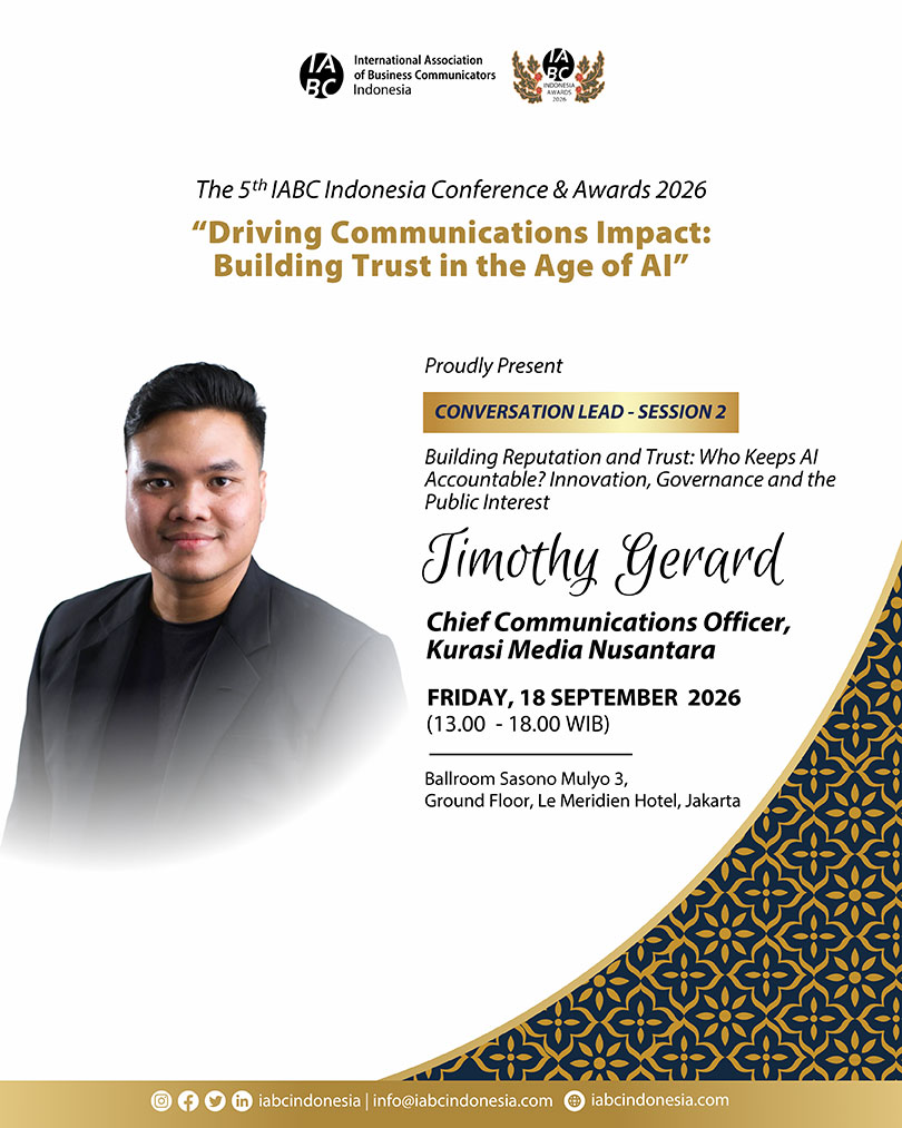 9-Timothy-Gerard-Conversation-Lead-Panel-Session-2