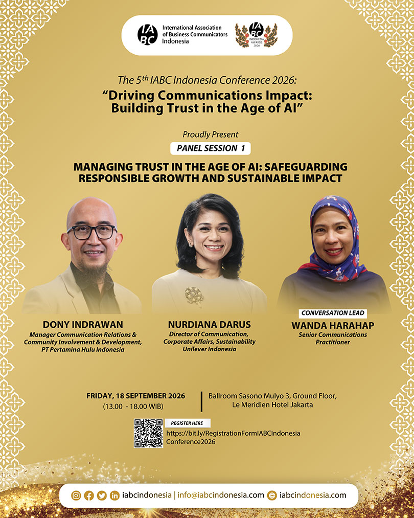IABC-Conference-2026---Panel-1