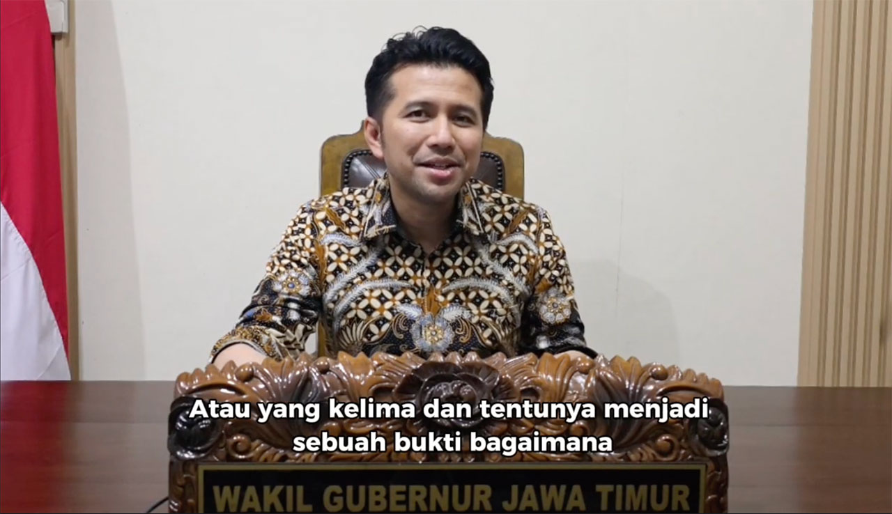 IABC-Indonesia-Conference-2026---Siaran-Pers---10