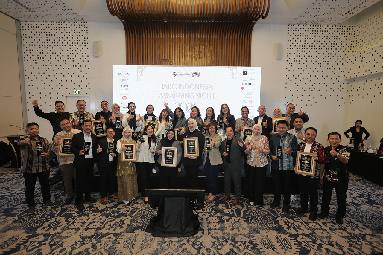 IABC-Indonesia-Conference-2026---Siaran-Pers---11
